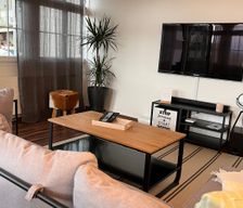 Switzerland Kanton Luzern Ballwil vacation rental compare prices direct by owner 32385587