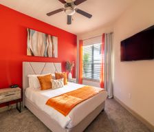 United States Texas Houston vacation rental compare prices direct by owner 26462225