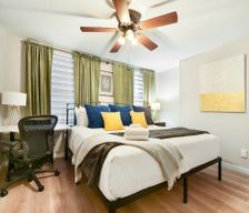 United States Pennsylvania Pittsburgh vacation rental compare prices direct by owner 27329314