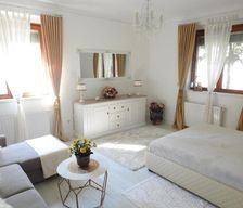 Hungary  Eger vacation rental compare prices direct by owner 28321560