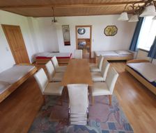 Germany Bayern Neuburg am Inn vacation rental compare prices direct by owner 27316750