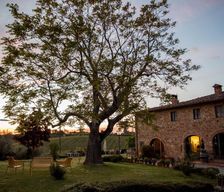 Italy Toscana San Casciano In Val di Pesa vacation rental compare prices direct by owner 6705288
