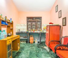 India Goa Velsao vacation rental compare prices direct by owner 10077958