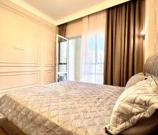 Kazakhstan South Kazakhstan Province Shymkent vacation rental compare prices direct by owner 28355067