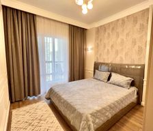 Kazakhstan South Kazakhstan Province Shymkent vacation rental compare prices direct by owner 28197285