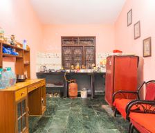 India Goa Velsao vacation rental compare prices direct by owner 10057142