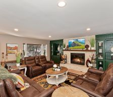 United States California Running Springs vacation rental compare prices direct by owner 28174775