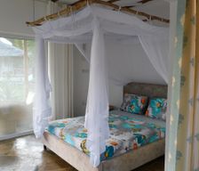 Kenya Kilifi County Watamu vacation rental compare prices direct by owner 26981037
