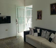 Cuba Pinar del Rio Vinales vacation rental compare prices direct by owner 28627643