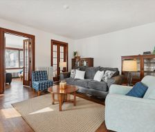 United States Ohio Sandusky vacation rental compare prices direct by owner 26500232