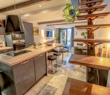 France Provence-Alpes-Côte d'Azur Le Plan-de-la-Tour vacation rental compare prices direct by owner 29186574