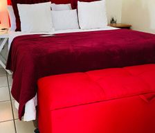 South Africa KwaZulu-Natal Dundee vacation rental compare prices direct by owner 26702477