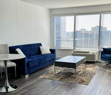 United States Connecticut Hartford vacation rental compare prices direct by owner 29351599