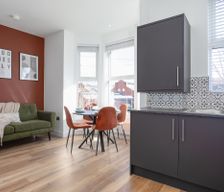United Kingdom Northern Ireland Belfast vacation rental compare prices direct by owner 26555603