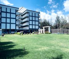 Kenya Laikipia County Nanyuki vacation rental compare prices direct by owner 26992308