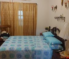 Trinidad and Tobago Tunapuna/Piarco Regional Corporation Arouca vacation rental compare prices direct by owner 28601291