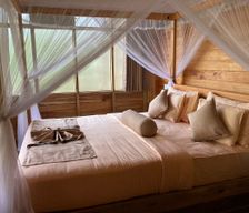 Sri Lanka Uva Province Ella vacation rental compare prices direct by owner 29358220