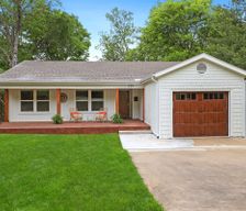 United States Arkansas Fayetteville vacation rental compare prices direct by owner 29034388