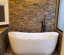 United States Louisiana Shreveport vacation rental compare prices direct by owner 28690836