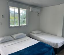 Colombia San Andrés y Providencia Aguadulce vacation rental compare prices direct by owner 29441179