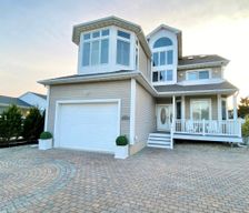 United States New Jersey Lavallette vacation rental compare prices direct by owner 25177883