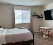 United States Hawaii Ewa Beach vacation rental compare prices direct by owner 29628292