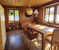 Switzerland Aargau Veltheim vacation rental compare prices direct by owner 34154219