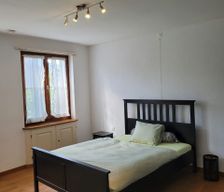 Switzerland Aargau Veltheim vacation rental compare prices direct by owner 29784785