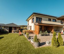 Romania Județul Bistrița-Năsăud Unirea vacation rental compare prices direct by owner 26682439