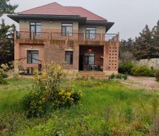 Azerbaijan  Baku vacation rental compare prices direct by owner 29667954