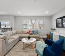 United States Virginia Alexandria vacation rental compare prices direct by owner 27816379