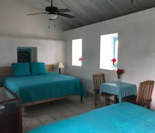 Turks and Caicos Islands Turks Islands Balfour Town vacation rental compare prices direct by owner 29620625