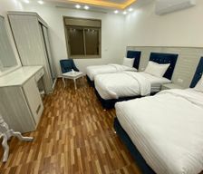 Jordan Ma'an Governorate Wādī Mūsá vacation rental compare prices direct by owner 26079338