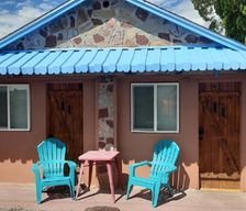 United States New Mexico Truth or Consequences vacation rental compare prices direct by owner 29739215