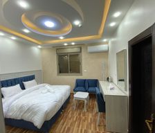 Jordan Ma'an Governorate Wādī Mūsá vacation rental compare prices direct by owner 26078622