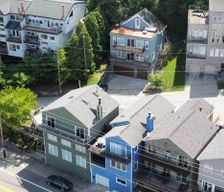 United States Kentucky Covington vacation rental compare prices direct by owner 29570815