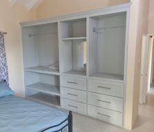 Saint Vincent and the Grenadines St. George Kingstown vacation rental compare prices direct by owner 29567988