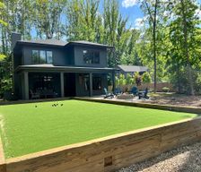 United States Michigan Lakeside vacation rental compare prices direct by owner 28158730