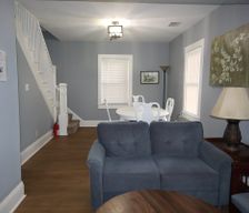 United States Maryland Silver Spring vacation rental compare prices direct by owner 29525617