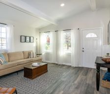 United States North Carolina Raleigh vacation rental compare prices direct by owner 27738731