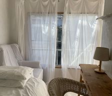 Japan Tokyo Prefecture Setagaya-ku vacation rental compare prices direct by owner 28305515