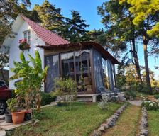 Guatemala Sacatepéquez Sumpango vacation rental compare prices direct by owner 29367755