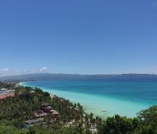 Philippines Western Visayas Malay vacation rental compare prices direct by owner 28508223