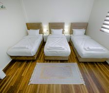 Jordan Ma'an Governorate Wādī Mūsá vacation rental compare prices direct by owner 26306686