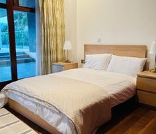 Ghana Eastern Region Akwapim South vacation rental compare prices direct by owner 29688997