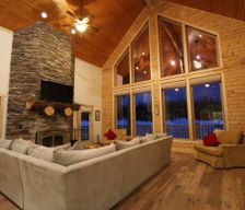 United States Utah Brian Head vacation rental compare prices direct by owner 27407726
