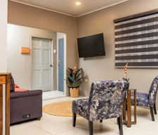 Trinidad and Tobago Tunapuna/Piarco Regional Corporation Piarco vacation rental compare prices direct by owner 29620300