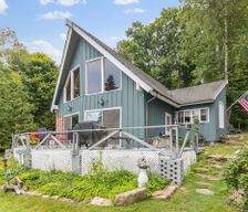 United States New York Morristown vacation rental compare prices direct by owner 29620650
