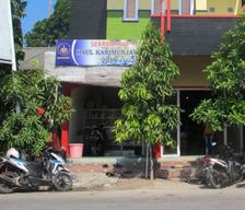 Indonesia Jawa Tengah Karimunjawa vacation rental compare prices direct by owner 26826992