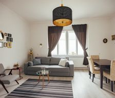 Serbia Vojvodina Zrenjanin vacation rental compare prices direct by owner 26905514